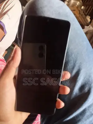 Realme C61 , (Used)