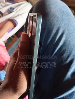 Realme C61 , (Used)