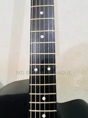 Guitar for Sale