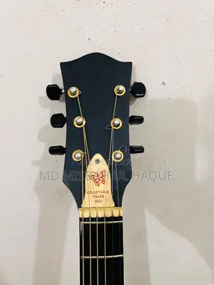 Guitar for Sale