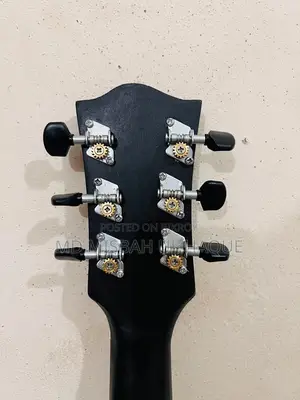 Guitar for Sale