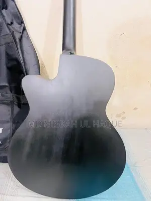 Guitar for Sale