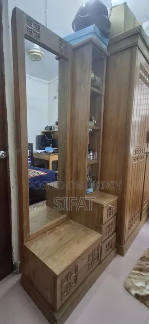 Dressing Table for Sell