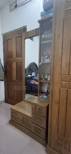 Dressing Table for Sell