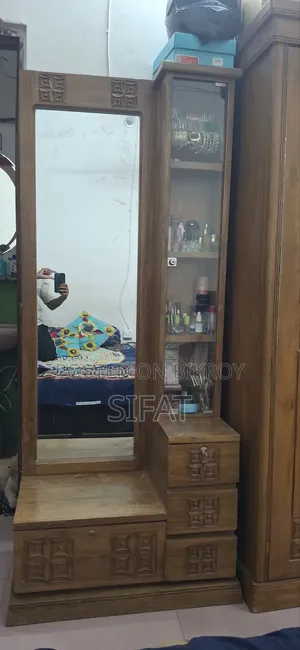 Dressing Table for Sell