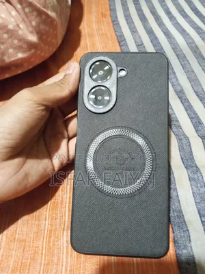 Xiaomi Redmi A5 4G 64 GB Gold