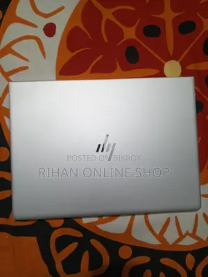Hp Fresh Laptop Sale At Low Rate