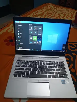 Hp Fresh Laptop Sale At Low Rate