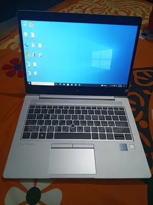 Hp Fresh Laptop Sale At Low Rate