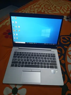 Hp Fresh Laptop Sale At Low Rate