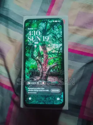 Xiaomi Redmi Note 12 (Used)