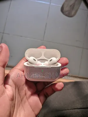 Wiwu Airpods Pro 2 Lite