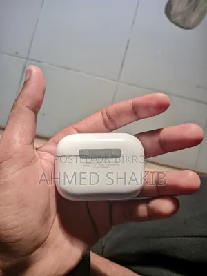 Wiwu Airpods Pro 2 Lite