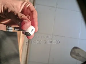 Wiwu Airpods Pro 2 Lite