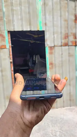 Samsung Galaxy S21 (Used)