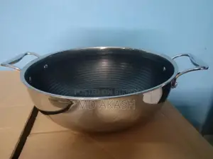 28 Cm Karai