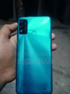 Symphony Z33 32 GB