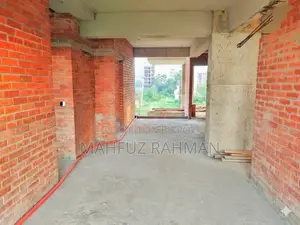 20-bedroom Apartment in Basundhara for sale