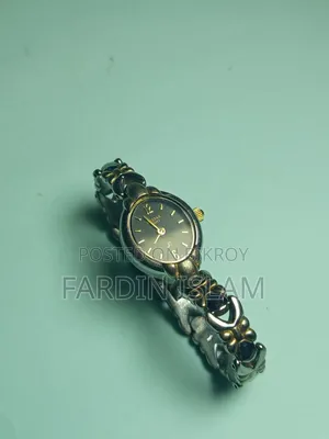 Westar Watch
