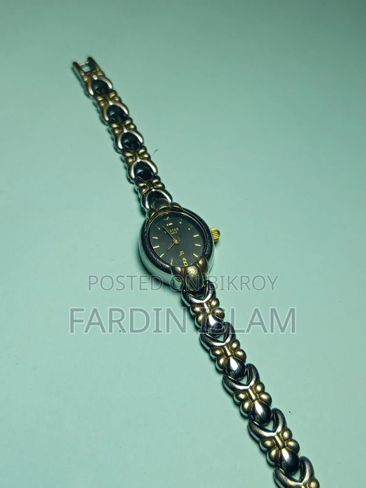 Westar Watch