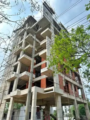 ৩ বেডরুমের অ্যাপার্টমেন্ট লাক্সারিয়াস বিল্ডিং, বসুন্ধরা বিক্রয়ের জন্য