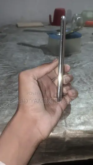 Samsung Galaxy J2 ২-৩৩ (Used)
