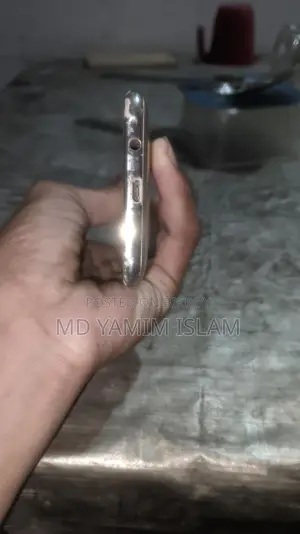Samsung Galaxy J2 ২-৩৩ (Used)