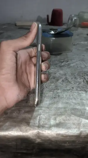 Samsung Galaxy J2 ২-৩৩ (Used)