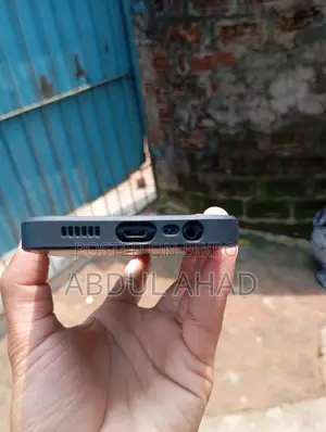 Realme C2 (Used)