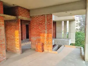 ৩ বেডরুমের অ্যাপার্টমেন্ট লাক্সারিয়াস বিল্ডিং, বসুন্ধরা বিক্রয়ের জন্য