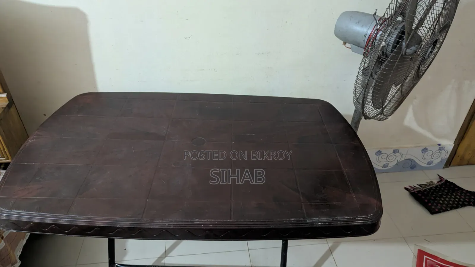 For Sale