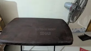 বিক্রি হবে