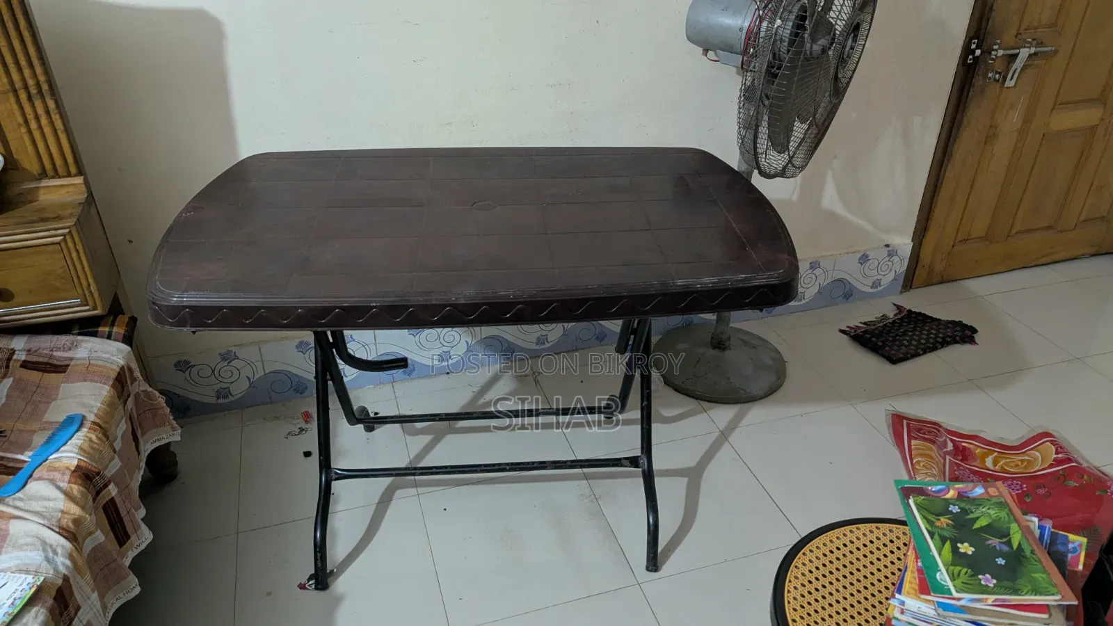 For Sale
