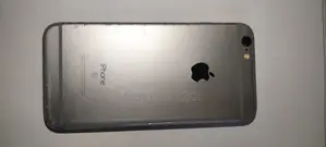 Apple iPhone 6S . (Used)
