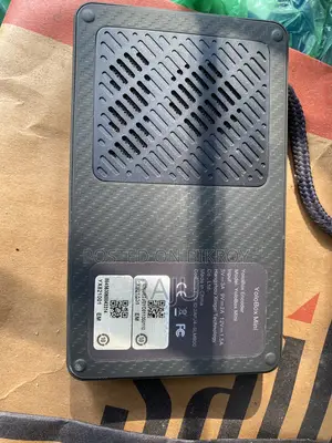 Live Streaming Monitor