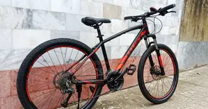 Veloce Outrage 605