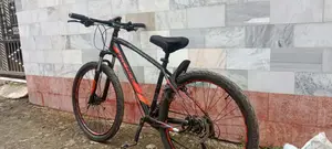 Veloce Outrage 605