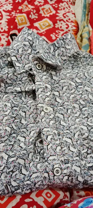 স্ট্যাপ শার্ট