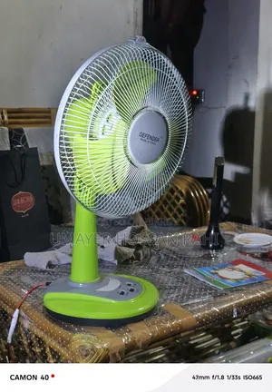 Solar IPS