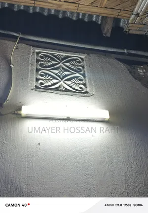 Solar IPS
