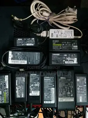 Nvme 256gb Samsung