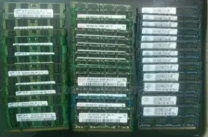 Nvme 256gb Samsung