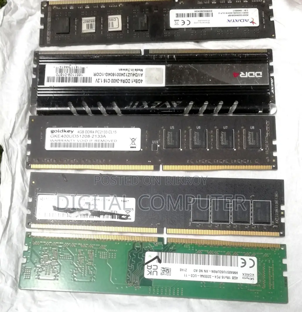 Nvme 256gb Samsung