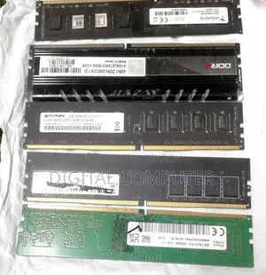 Nvme 256gb Samsung