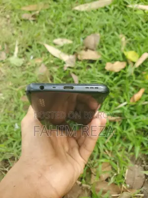 OPPO A16 . (Used)