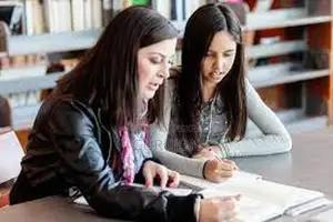 HOME TUTOR FOR ISD, AISD, AGA KHAN STUDENTS IN Dhaka