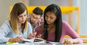HOME TUTOR FOR ISD, AISD, AGA KHAN STUDENTS IN Dhaka