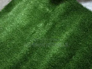 Artificial Grass কৃত্রিম ঘাস