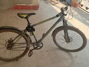 Bicycle for Sale