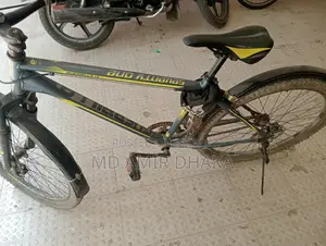Bicycle for Sale